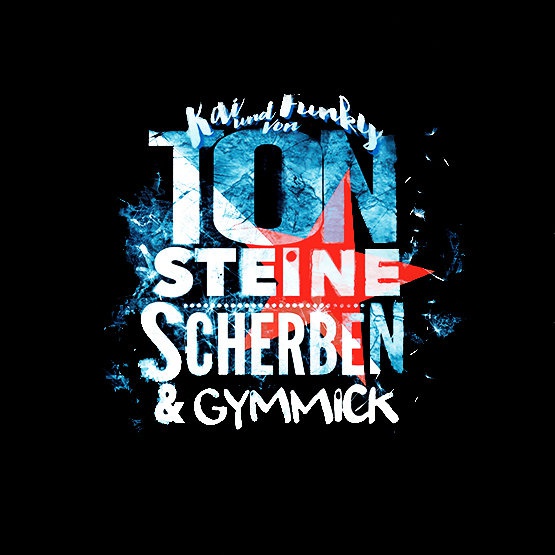 TonSteineScherben feat. Birte Volta