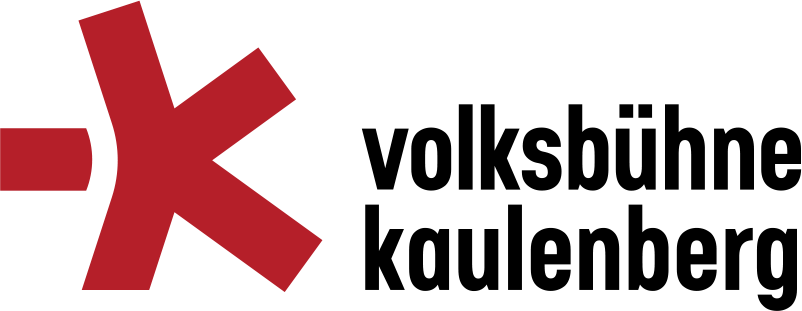 Volksbühne am Kaulenberg gGmbH